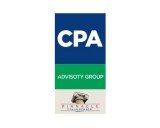 /public/logoimage/1569859660CPA Advisory Group 49.jpg